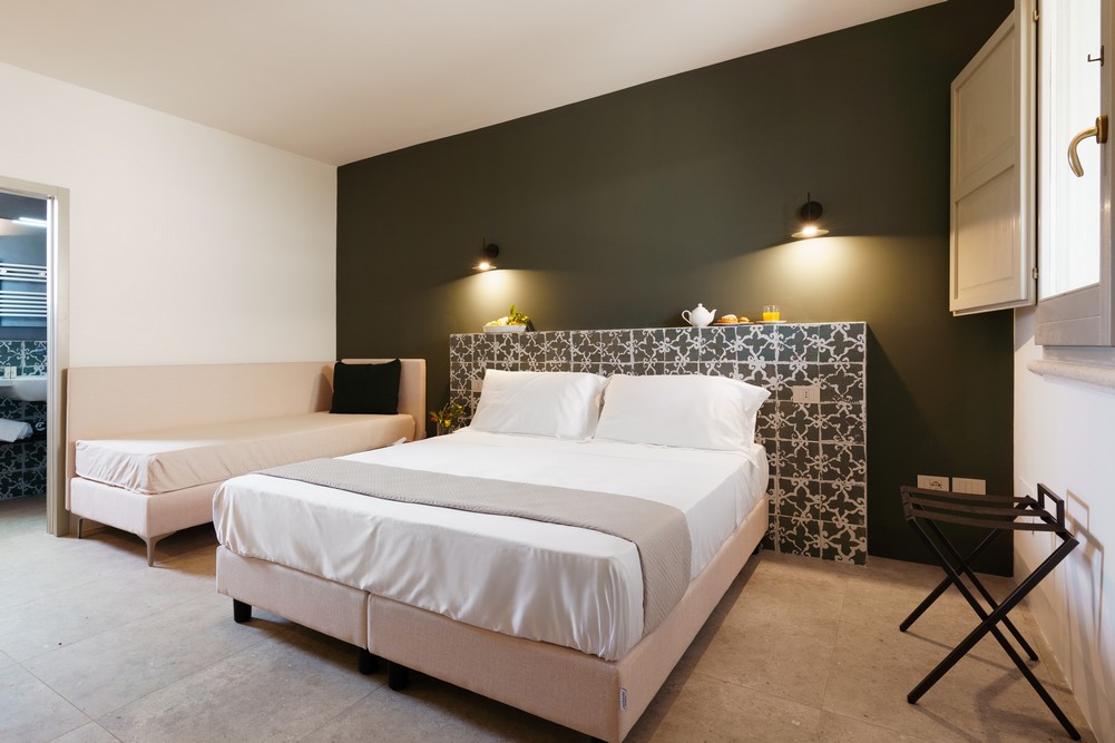 Volito Rural Experiences